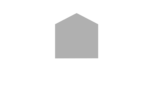 grupodeiglo.com